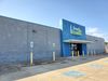 1311 N Charlyne Ave photo